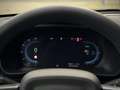 Volvo EC40 Single Motor 69kWh Plus | Adaptieve Cruise Control Zwart - thumbnail 20