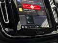 Volvo EC40 Single Motor 69kWh Plus | Adaptieve Cruise Control Zwart - thumbnail 18