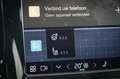 Volvo EC40 Single Motor 69kWh Plus | Adaptieve Cruise Control Zwart - thumbnail 12