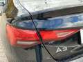 Audi A3 35 TFSI ADVANCED LED+NAVI+AHK-VORB. Schwarz - thumbnail 16
