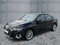 Audi A3 35 TFSI ADVANCED LED+NAVI+AHK-VORB. Schwarz - thumbnail 2
