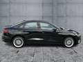 Audi A3 35 TFSI ADVANCED LED+NAVI+AHK-VORB. Schwarz - thumbnail 7