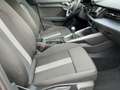 Audi A3 35 TFSI ADVANCED LED+NAVI+AHK-VORB. Schwarz - thumbnail 12