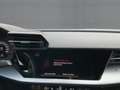 Audi A3 35 TFSI ADVANCED LED+NAVI+AHK-VORB. Schwarz - thumbnail 11