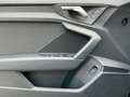 Audi A3 35 TFSI ADVANCED LED+NAVI+AHK-VORB. Schwarz - thumbnail 19