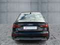 Audi A3 35 TFSI ADVANCED LED+NAVI+AHK-VORB. Schwarz - thumbnail 5