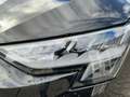 Audi A3 35 TFSI ADVANCED LED+NAVI+AHK-VORB. Schwarz - thumbnail 15