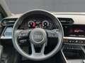 Audi A3 35 TFSI ADVANCED LED+NAVI+AHK-VORB. Schwarz - thumbnail 10