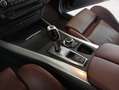 BMW X5 XDRIVE40d AUT TETTO GANCIO 20" CAMERA SPORT Marrone - thumbnail 15