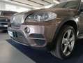 BMW X5 XDRIVE40d AUT TETTO GANCIO 20" CAMERA SPORT Brun - thumbnail 17