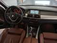 BMW X5 XDRIVE40d AUT TETTO GANCIO 20" CAMERA SPORT Marrone - thumbnail 7