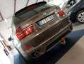 BMW X5 XDRIVE40d AUT TETTO GANCIO 20" CAMERA SPORT Brun - thumbnail 22