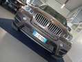 BMW X5 XDRIVE40d AUT TETTO GANCIO 20" CAMERA SPORT Brun - thumbnail 19