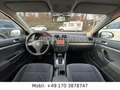 Volkswagen Jetta V Comfortline2.0L*Automatik*Navi*PDC*2Hand Bleu - thumbnail 12