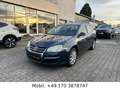 Volkswagen Jetta V Comfortline2.0L*Automatik*Navi*PDC*2Hand Bleu - thumbnail 9