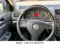 Volkswagen Jetta V Comfortline2.0L*Automatik*Navi*PDC*2Hand Bleu - thumbnail 14