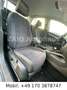 Volkswagen Jetta V Comfortline2.0L*Automatik*Navi*PDC*2Hand Bleu - thumbnail 11