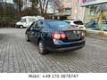 Volkswagen Jetta V Comfortline2.0L*Automatik*Navi*PDC*2Hand Bleu - thumbnail 7