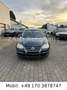 Volkswagen Jetta V Comfortline2.0L*Automatik*Navi*PDC*2Hand Bleu - thumbnail 2