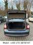 Volkswagen Jetta V Comfortline2.0L*Automatik*Navi*PDC*2Hand Bleu - thumbnail 10
