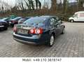 Volkswagen Jetta V Comfortline2.0L*Automatik*Navi*PDC*2Hand Bleu - thumbnail 5