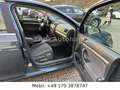 Volkswagen Jetta V Comfortline2.0L*Automatik*Navi*PDC*2Hand Bleu - thumbnail 15