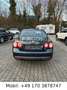 Volkswagen Jetta V Comfortline2.0L*Automatik*Navi*PDC*2Hand Bleu - thumbnail 6
