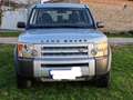 Land Rover Discovery V6 TD S  AHK 3,5 t Argent - thumbnail 1