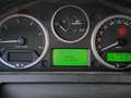 Land Rover Discovery V6 TD S  AHK 3,5 t Argent - thumbnail 4