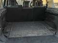 Land Rover Discovery V6 TD S  AHK 3,5 t Argent - thumbnail 3