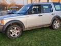 Land Rover Discovery V6 TD S  AHK 3,5 t Argent - thumbnail 7