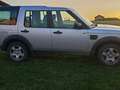 Land Rover Discovery V6 TD S  AHK 3,5 t Silver - thumbnail 8