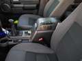 Land Rover Discovery V6 TD S  AHK 3,5 t Silver - thumbnail 6