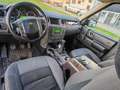 Land Rover Discovery V6 TD S  AHK 3,5 t Srebrny - thumbnail 5