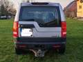 Land Rover Discovery V6 TD S  AHK 3,5 t Argent - thumbnail 2