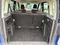 Ford Tourneo Courier Ambiente Scheckheft Blau - thumbnail 15