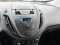 Ford Tourneo Courier Ambiente Scheckheft Blau - thumbnail 21
