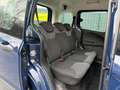 Ford Tourneo Courier Ambiente Scheckheft Blau - thumbnail 13