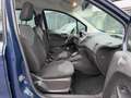 Ford Tourneo Courier Ambiente Scheckheft Blau - thumbnail 11