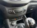 Ford Tourneo Courier Ambiente Scheckheft Blau - thumbnail 19