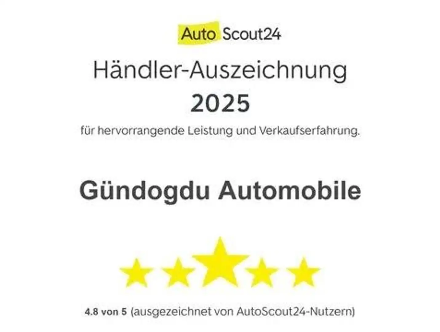 Ford Tourneo Courier Ambiente Scheckheft Blau - 2