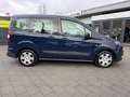 Ford Tourneo Courier Ambiente Scheckheft Blau - thumbnail 9