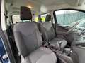 Ford Tourneo Courier Ambiente Scheckheft Blau - thumbnail 12