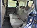 Ford Tourneo Courier Ambiente Scheckheft Blau - thumbnail 16