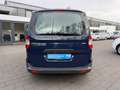 Ford Tourneo Courier Ambiente Scheckheft Blau - thumbnail 7