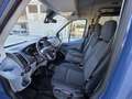 Ford Transit FT 330 L2 Kombi Trend 130 Azul - thumbnail 9