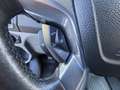 Ford Transit FT 330 L2 Kombi Trend 130 Azul - thumbnail 17