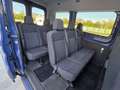 Ford Transit FT 330 L2 Kombi Trend 130 Azul - thumbnail 11