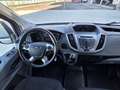 Ford Transit FT 330 L2 Kombi Trend 130 Azul - thumbnail 15