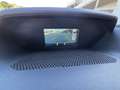 Ford Transit FT 330 L2 Kombi Trend 130 Azul - thumbnail 19
